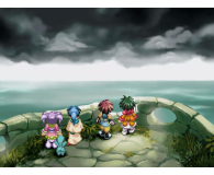 Switch Tales Of Eternia Remastered - 1546981 - zdjęcie 2